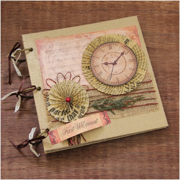ABUM-anh-handmade-tang-ban-trai