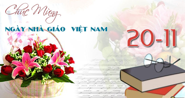 tang hoa 20 11