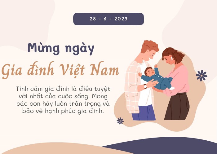 thiep-chuc-mung-ngay-gia-dinh-viet-nam
