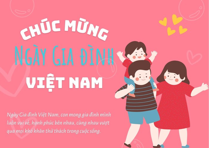 thiep-chuc-mung-ngay-gia-dinh-viet-nam