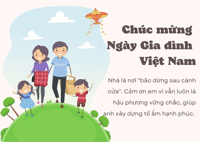thiep-chuc-mung-ngay-gia-dinh-viet-nam