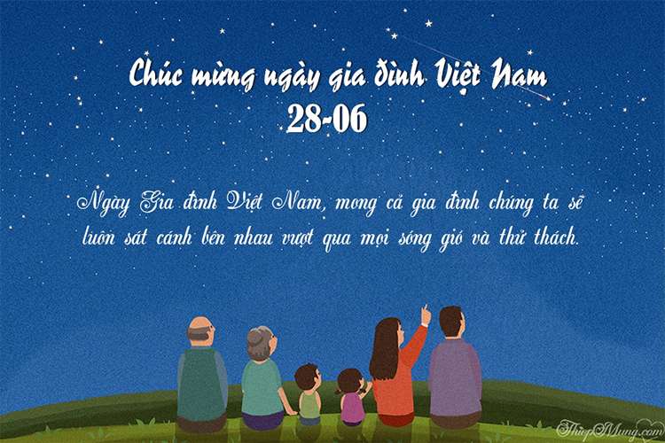 thiep-chuc-mung-ngay-gia-dinh-viet-nam