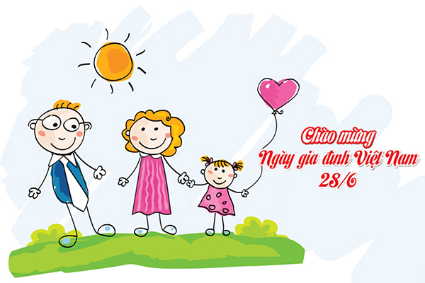 thiep-chuc-mung-ngay-gia-dinh-viet-nam