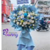 Hoa Khai Trương Công Ty - B407 3 Thiet ke chua co ten 11