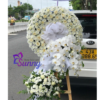 Thiet ke chua co ten 1 1