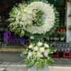 Thiet ke chua co ten 13 1