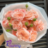 Thiet ke chua co ten 18