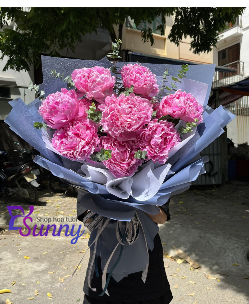 Thiết kế chưa có tên (26) Thiet ke chua co ten 26