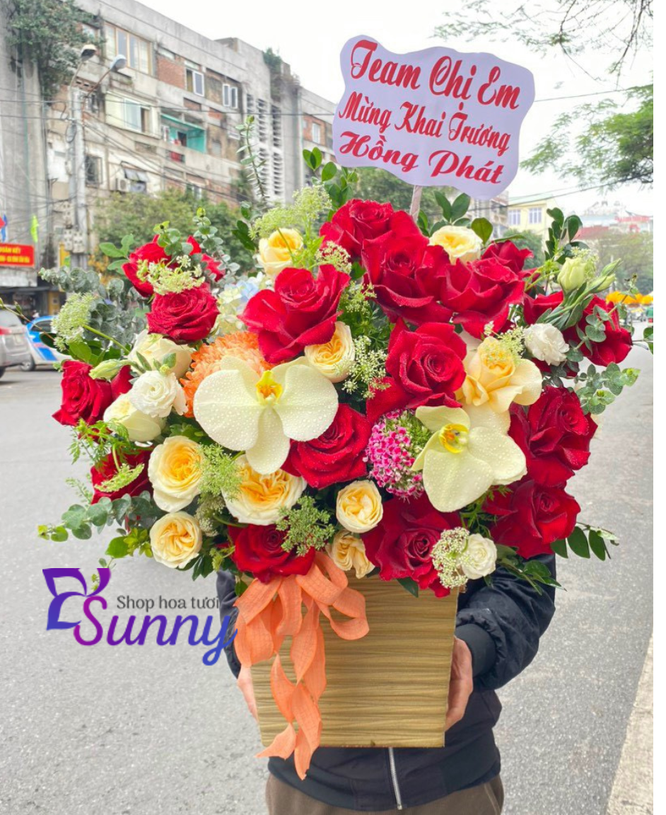 Thiết kế chưa có tên (28) Thiet ke chua co ten 28