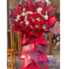 Dẫn Lối Thành Công - B148 2 Thiet ke chua co ten 31 1