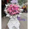 Thiet ke chua co ten 32