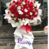 Hưng Phát - B149 3 Thiet ke chua co ten 33 1