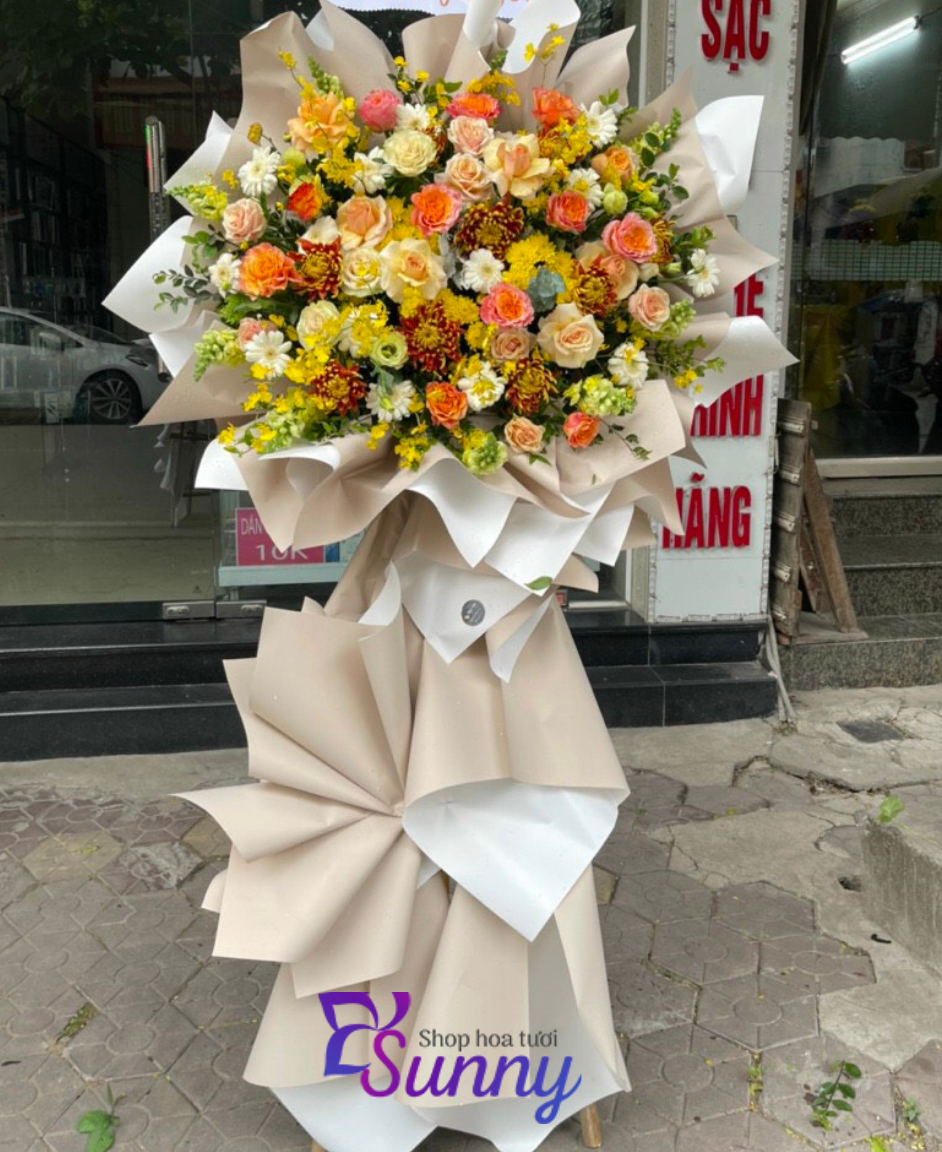 Vạn Sự Tốt Đẹp Vạn Sự Tốt Đẹp - B152