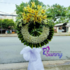 Thiet ke chua co ten 4