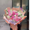 Thiet ke chua co ten 7 1