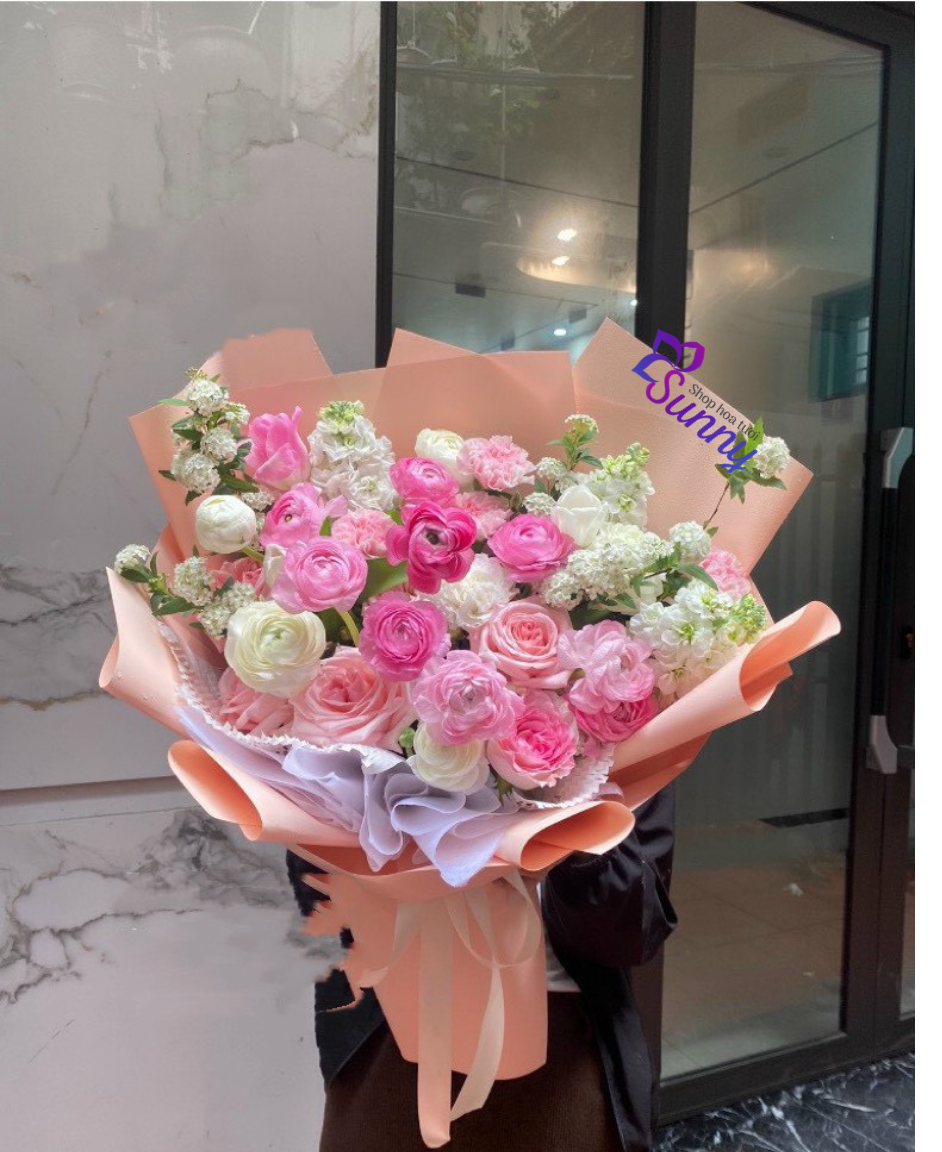 Thiết kế chưa có tên (7) Thiet ke chua co ten 7 1