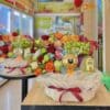 Giỏ Chúc Mừng Trưởng Phòng Thăng Chức G006 1 z5531623712032 b69fed80e1081c429be317636f438710
