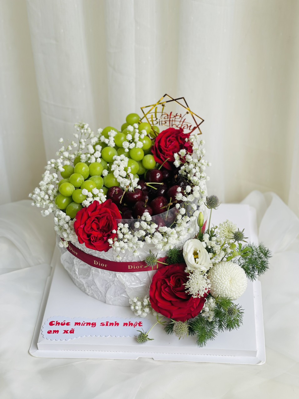 Chiếc Bánh Ngọt Ngào C01 5 z5537426549687 e4a37fa6cb70a5d60999ada51ea35341
