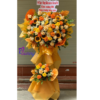 Đỉnh Cao Thành Công - B175 1 Thiet ke chua co ten 60