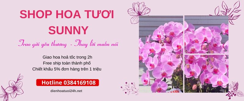 lẵng hoa viếng đám tang lẵng hoa viếng đám tang