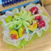 Hộp Quà Đi Biếu - H27 2 z5626153234784 20b8f53cfe1f849ebb1cc69e6731e9e3