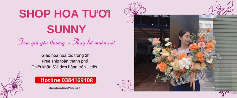 Bó hoa mẫu đơn Bó hoa mẫu đơn