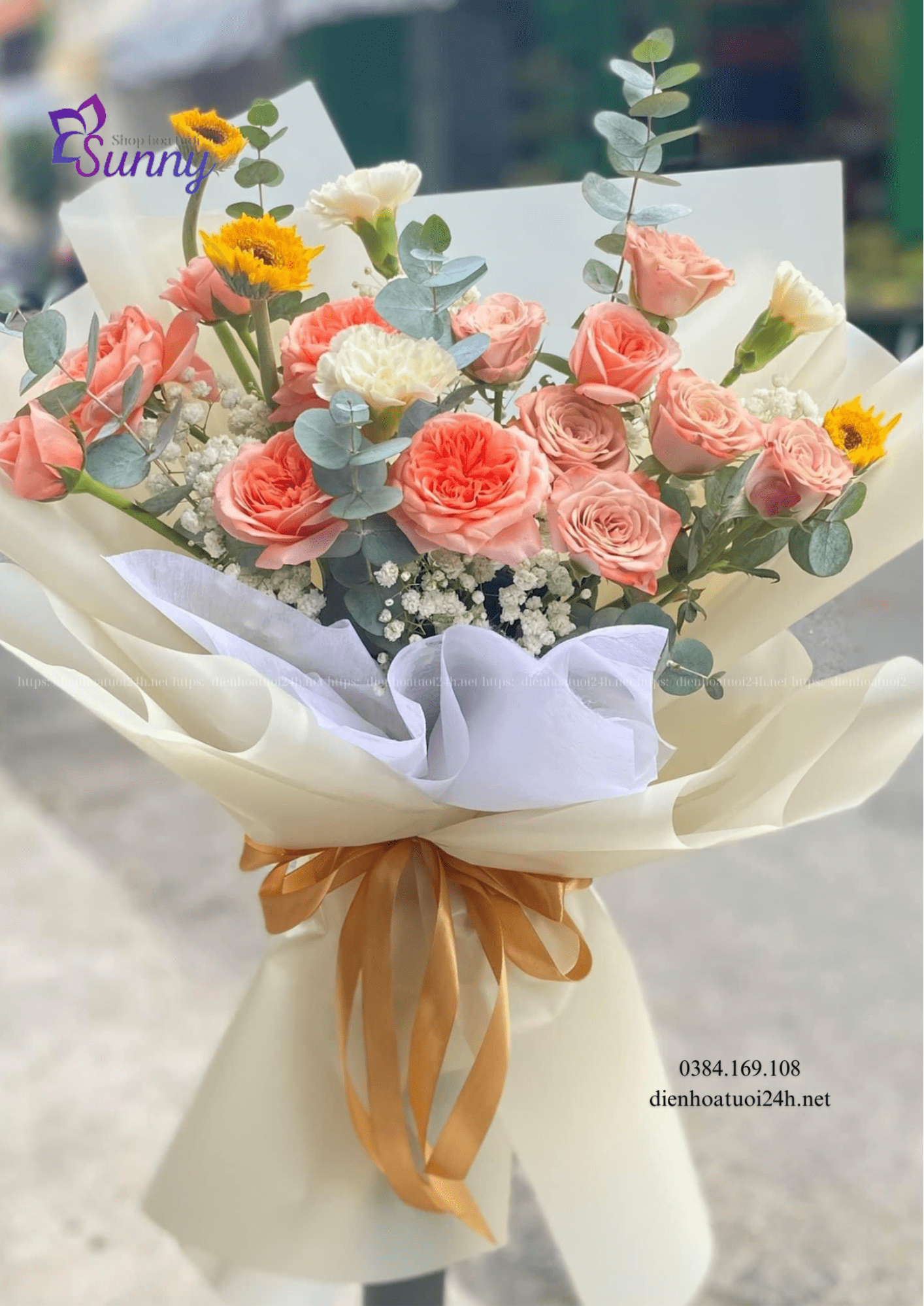 điện hoa quận 7 điện hoa quận 7