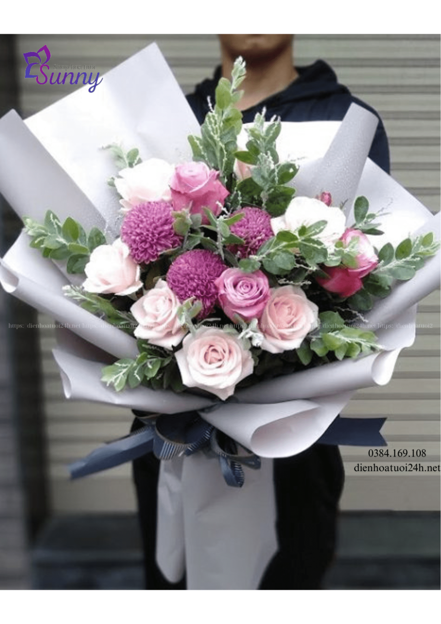 điện hoa quận7 điện hoa quận7