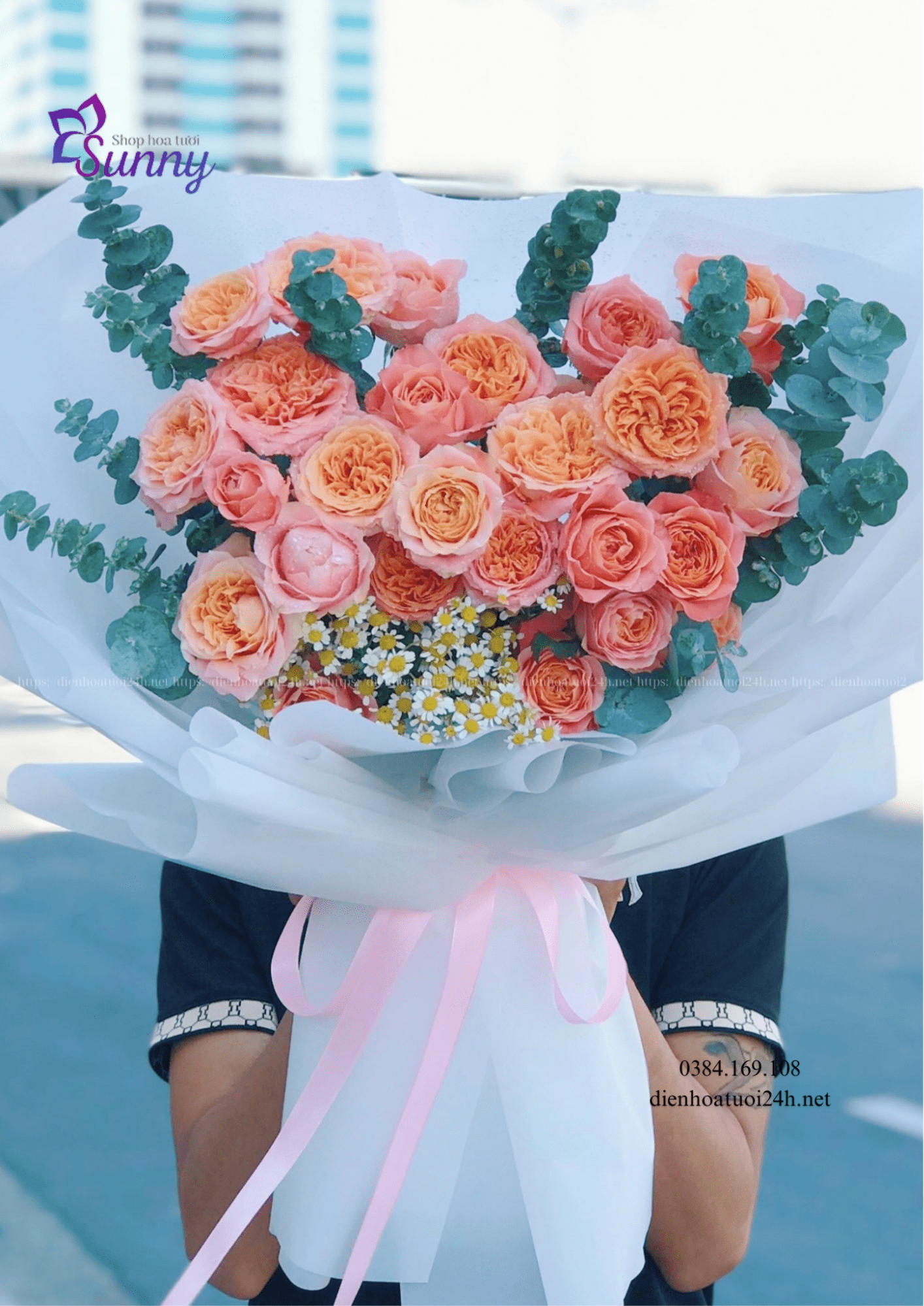 điện hoa quận 7 điện hoa quận 7
