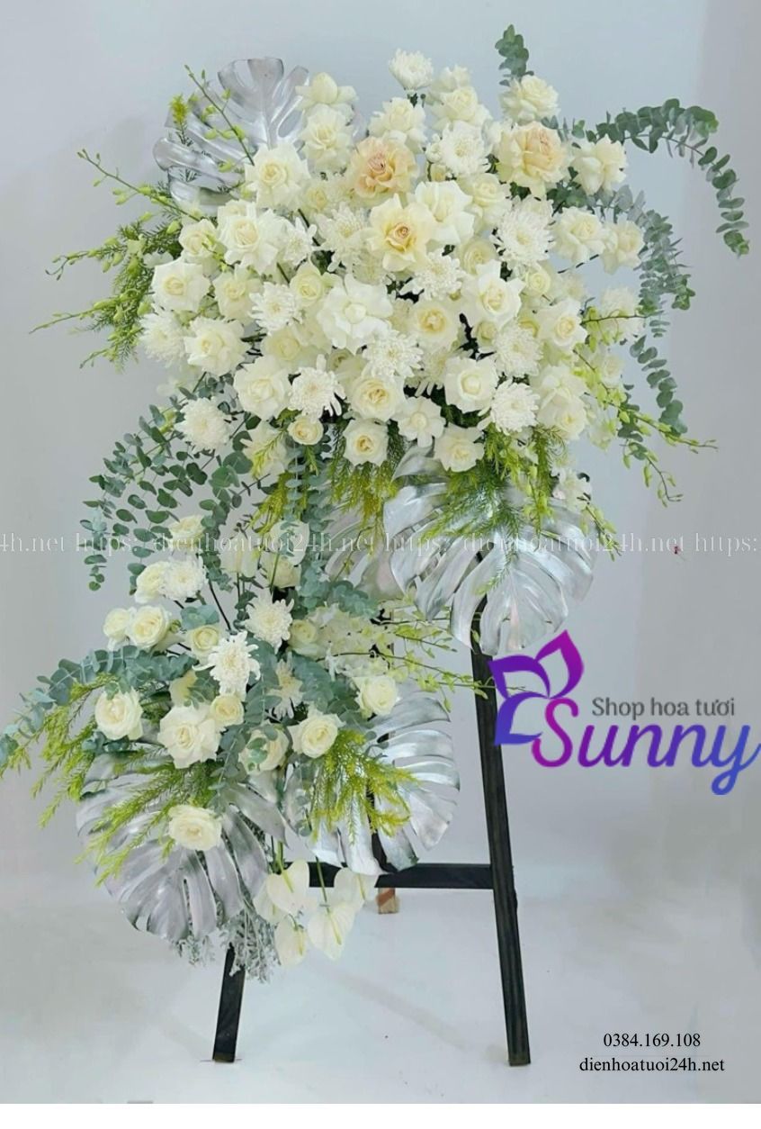 hoa tang lễ quận 4 hoa tang lễ quận 4
