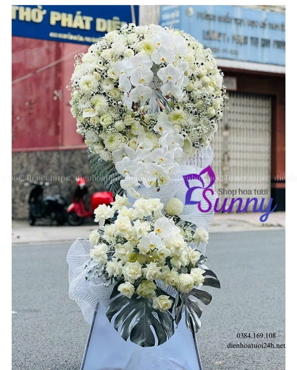 hoa tang lễ quận 4 hoa tang lễ quận 4