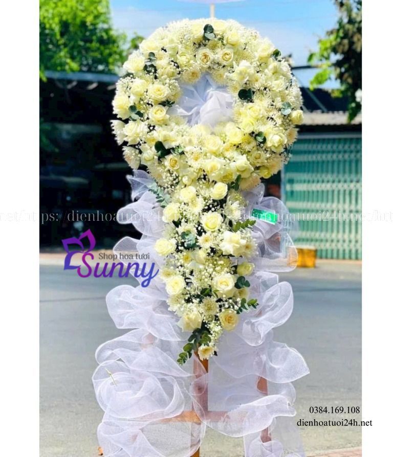 hoa tang lễ quận 4 hoa tang lễ quận 4