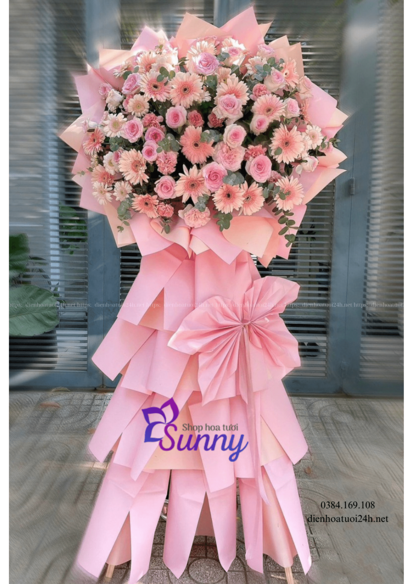 shop hoa tươi quận 9 shop hoa tươi quận 9