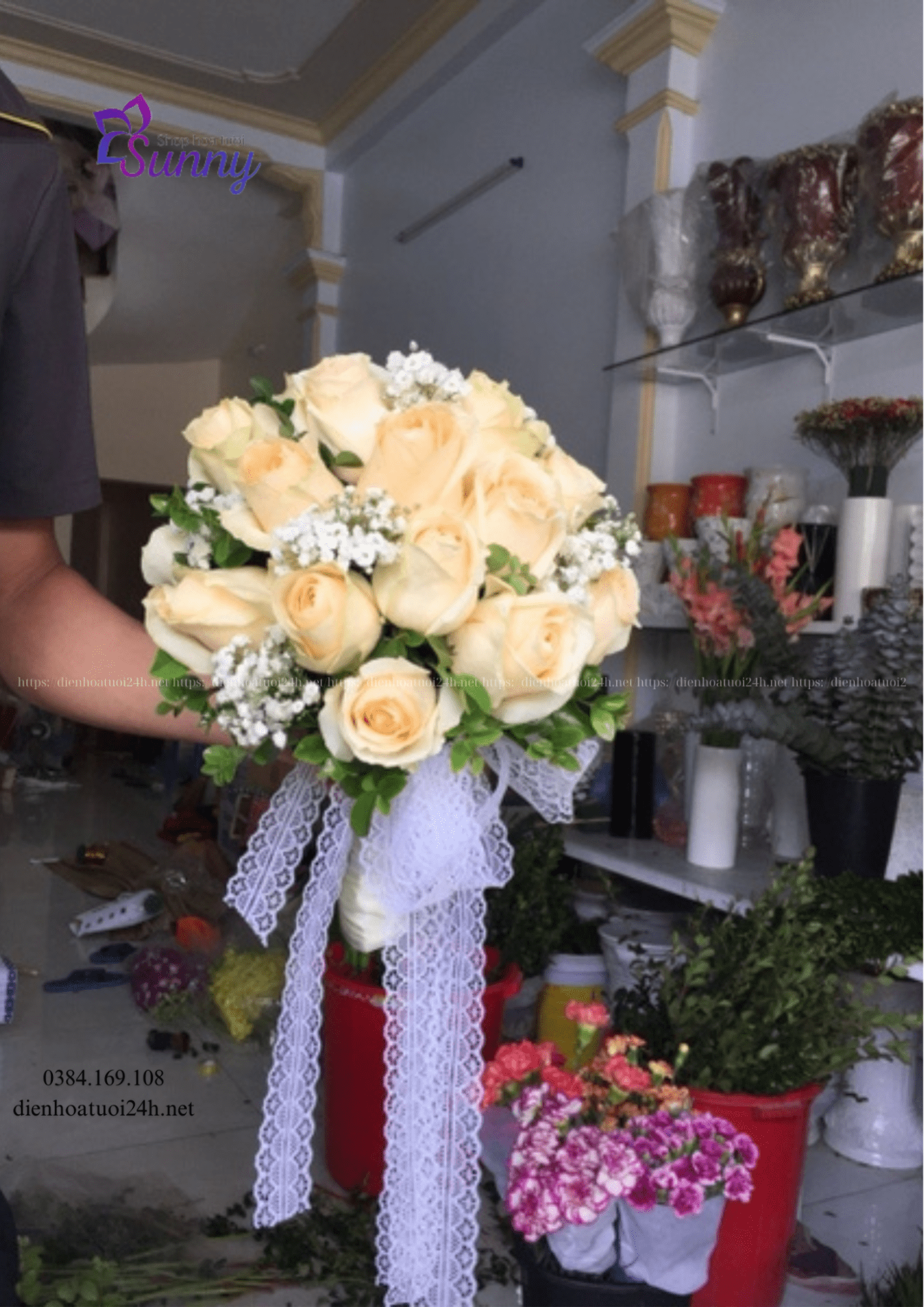 shop hoa tươi quận 9 shop hoa tươi quận 9