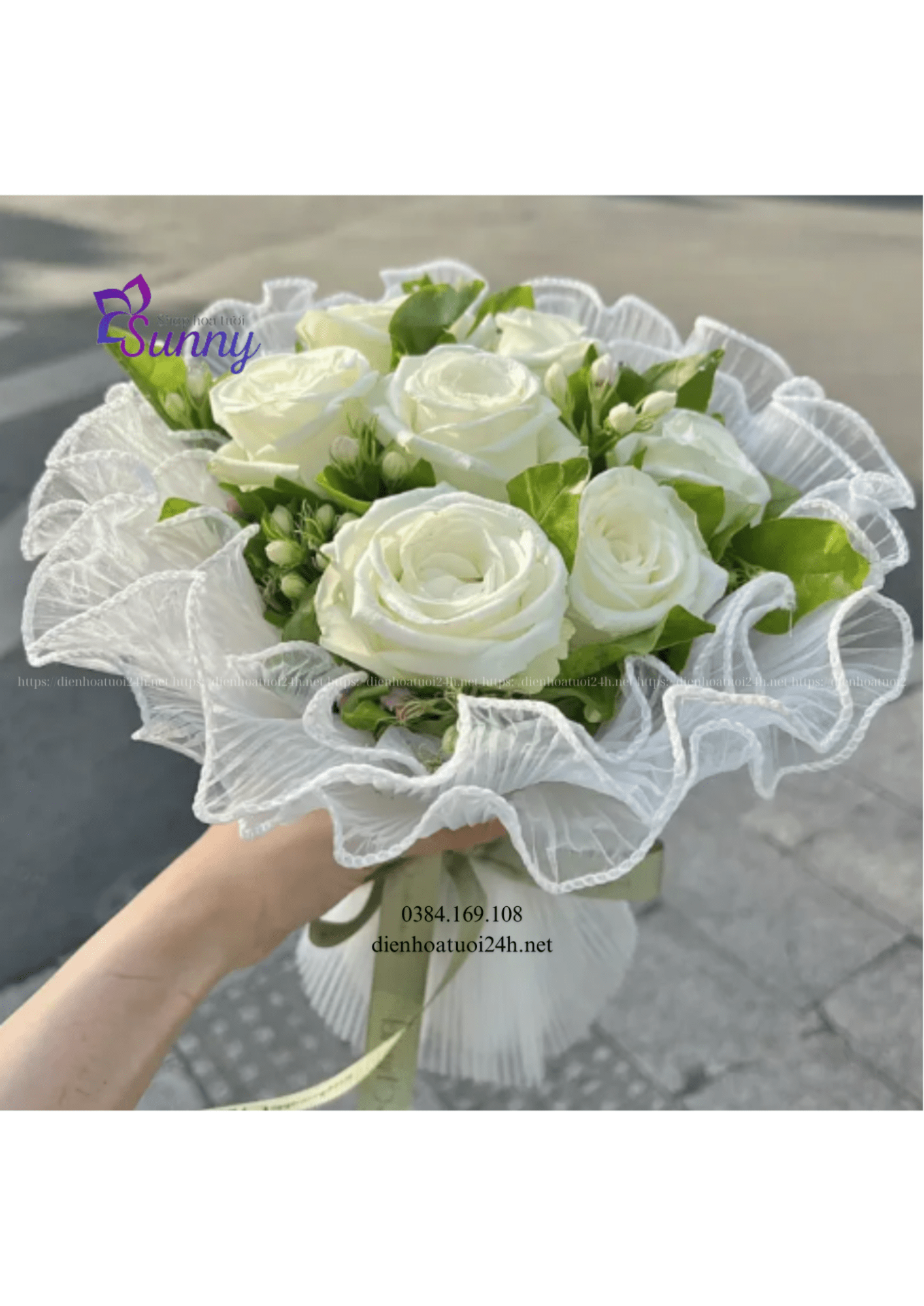 shop hoa tươi tphcm shop hoa quận 9
