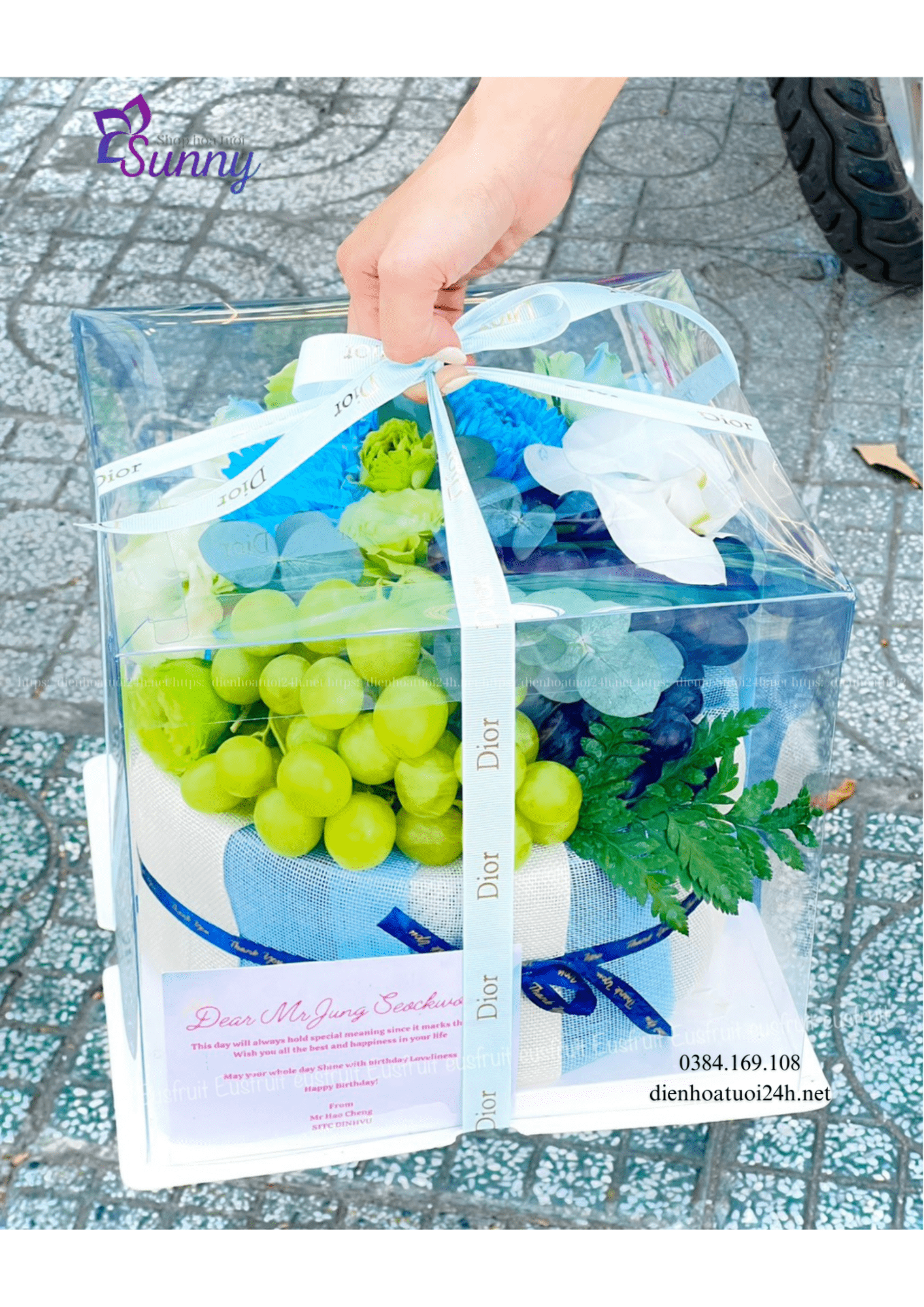 shop hoa quận 9 shop hoa quận 9