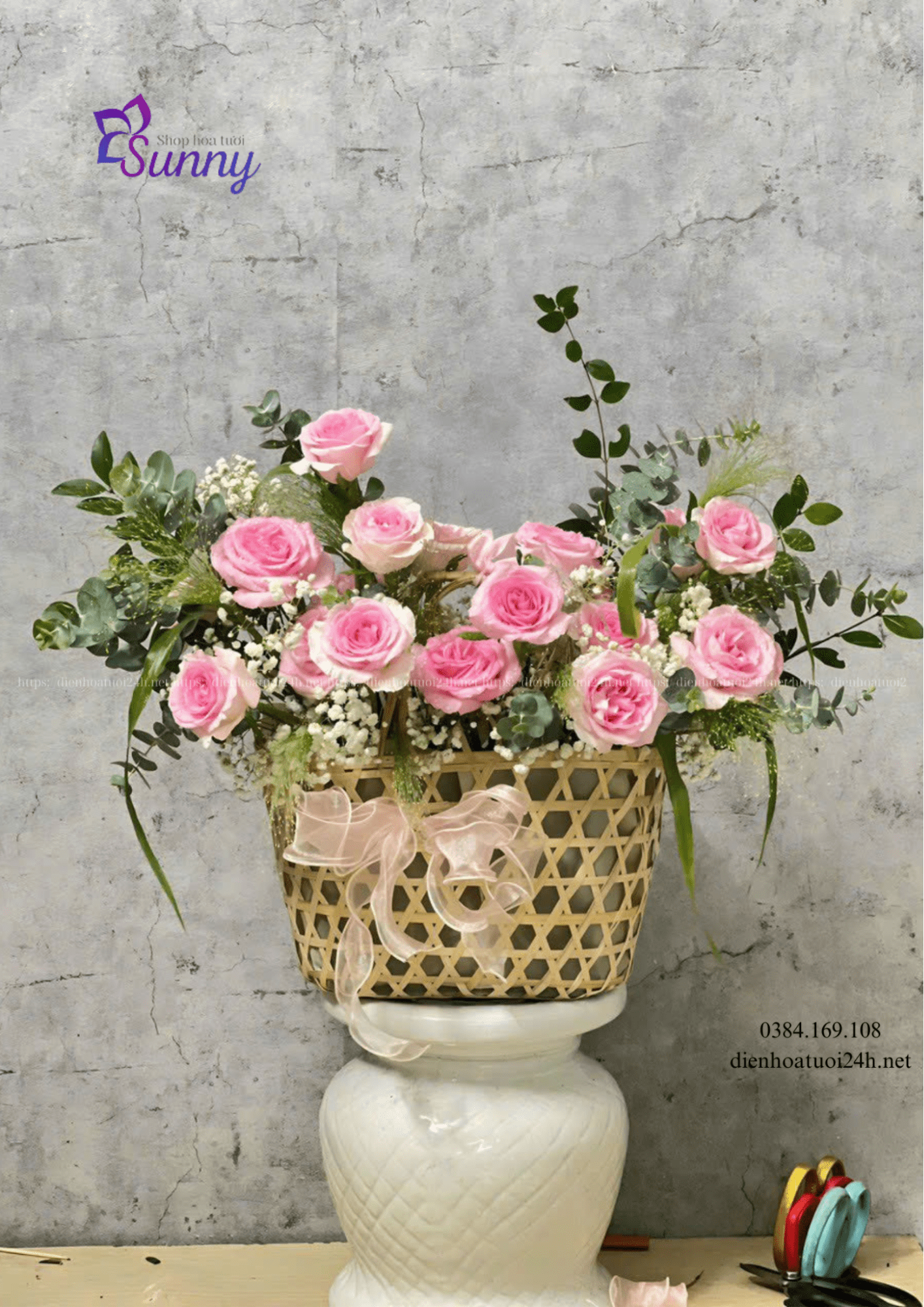 shop hoa tươi quận 9 shop hoa tươi quận 9