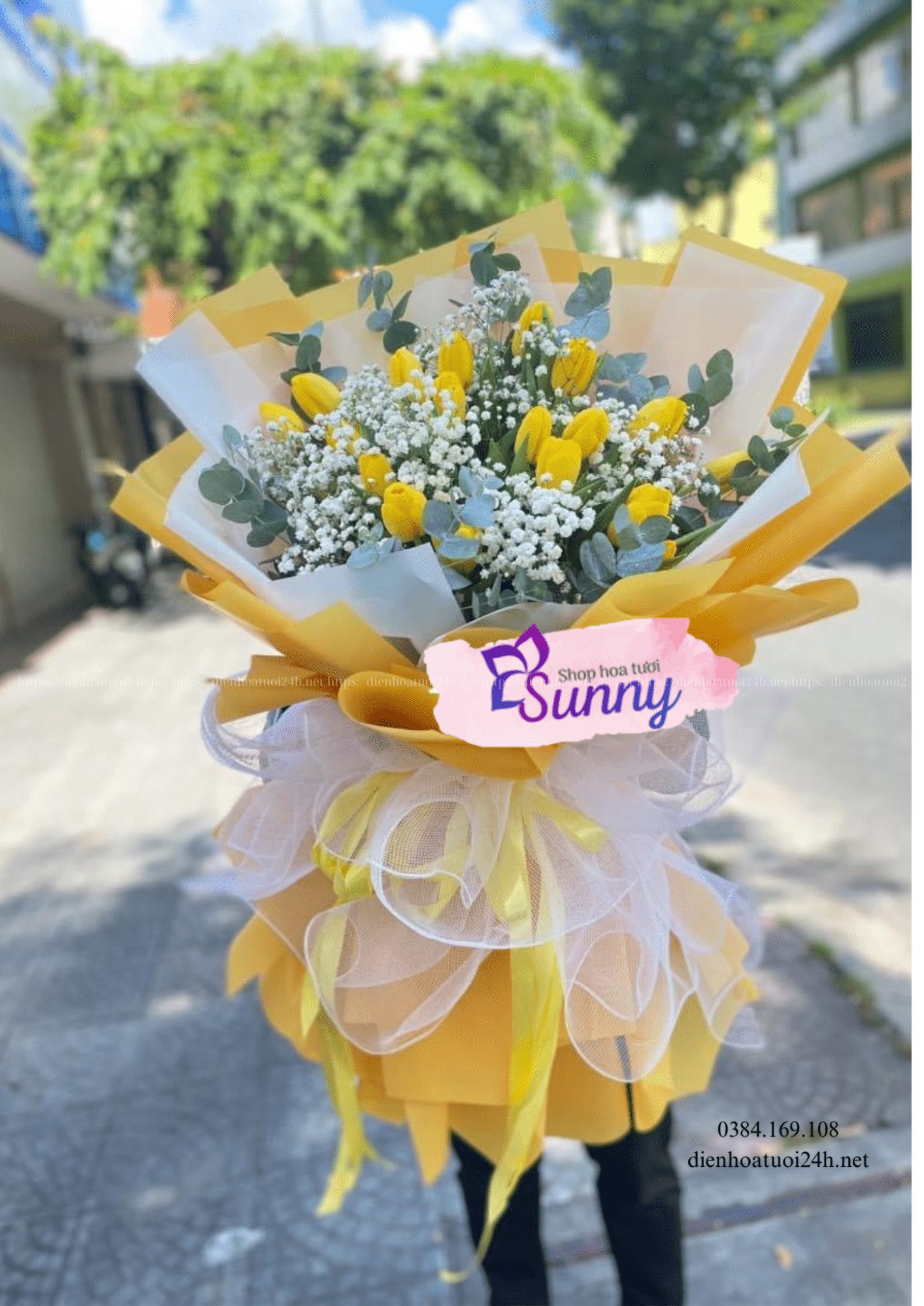 shop hoa tươi quận 9 shop hoa tươi quận 9