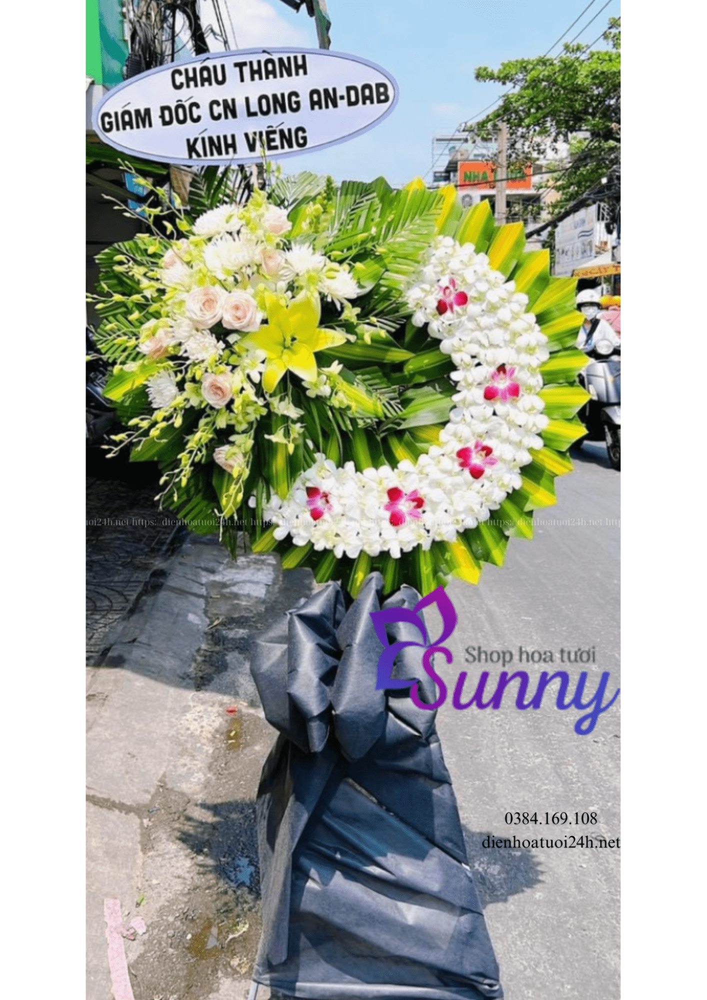 shop hoa tươi quận 9 shop hoa tươi quận 9