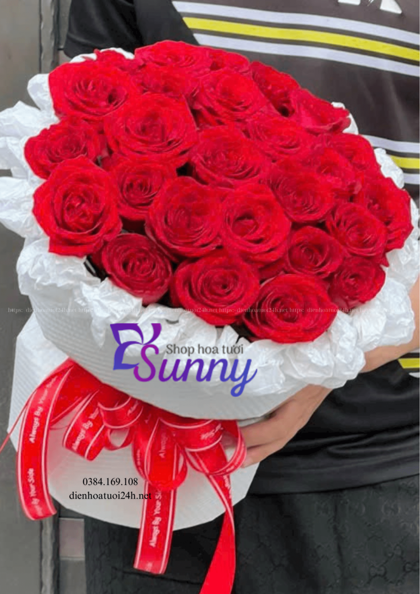 shop hoa tươi quận 9 shop hoa tươi quận 9