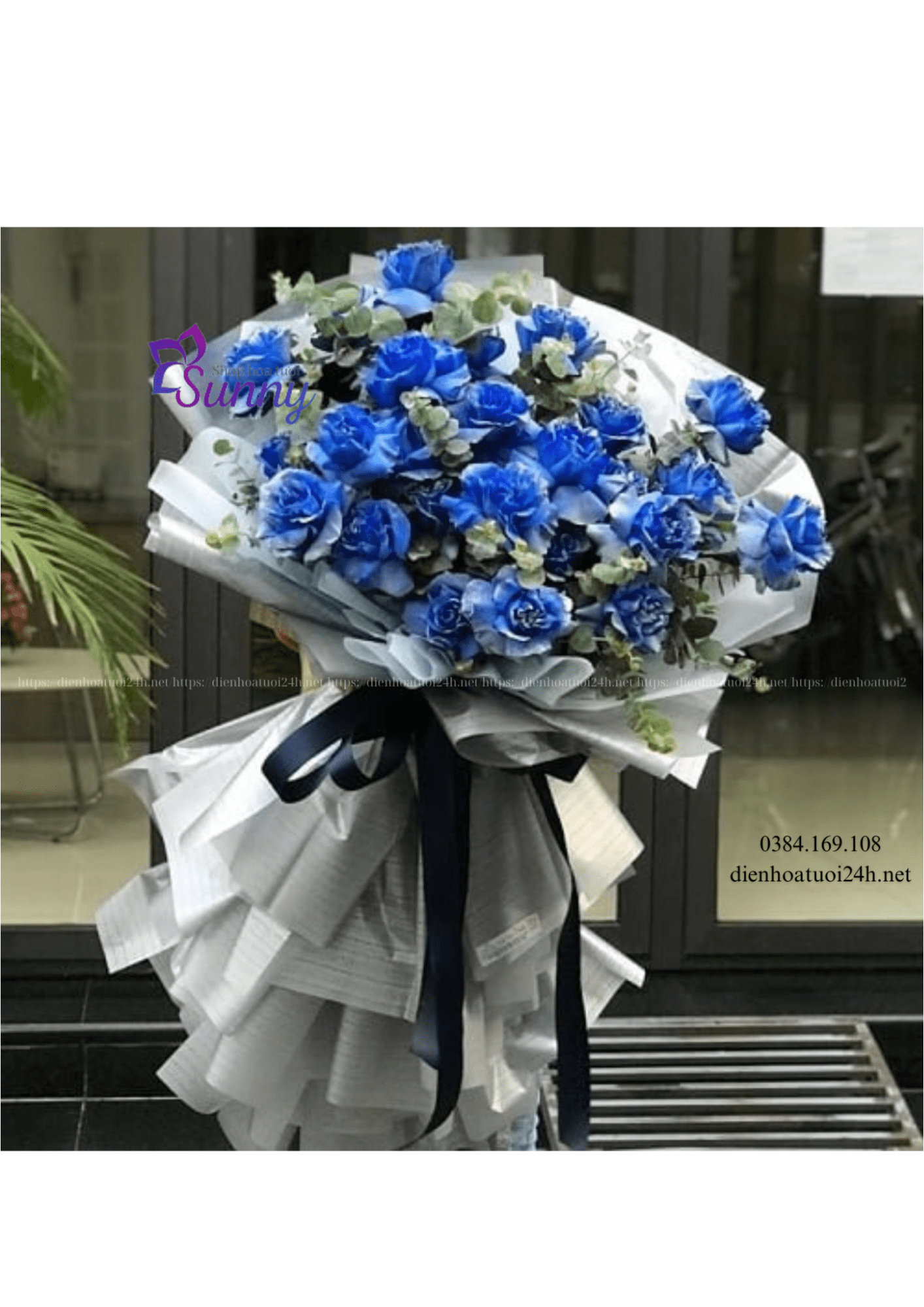 shop hoa tươi quận 9 shop hoa tươi quận 9