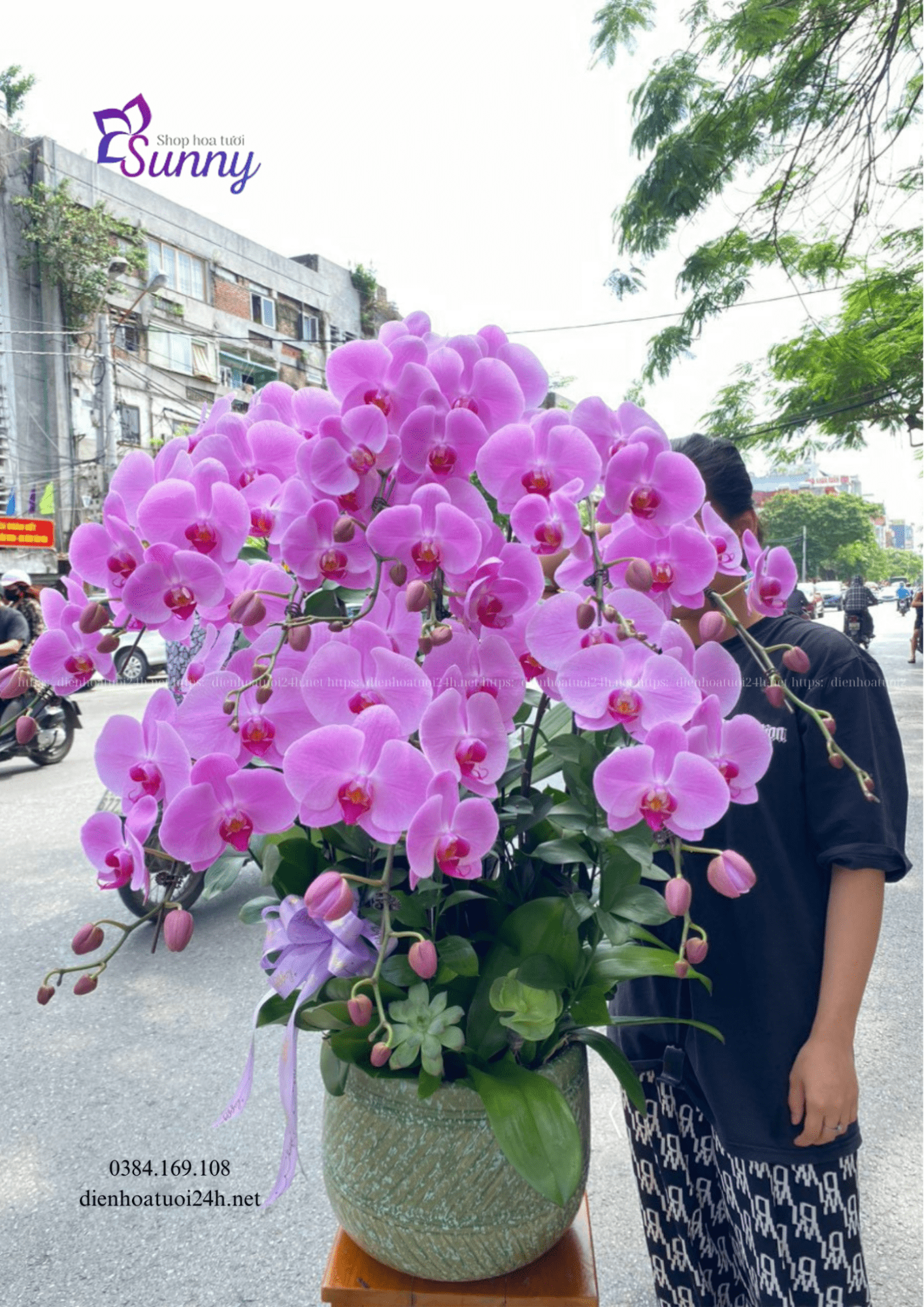 cửa hàng hoa tươi quận 9 cửa hàng hoa tươi quận 9