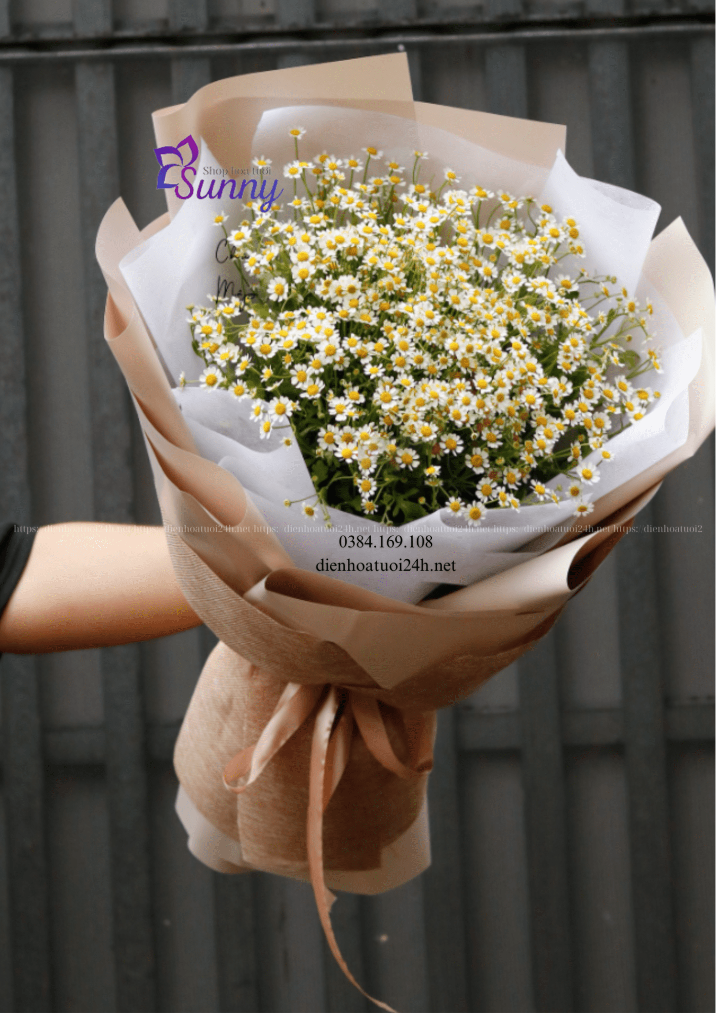 cửa hàng hoa tươi quận 9 cửa hàng hoa tươi quận 9