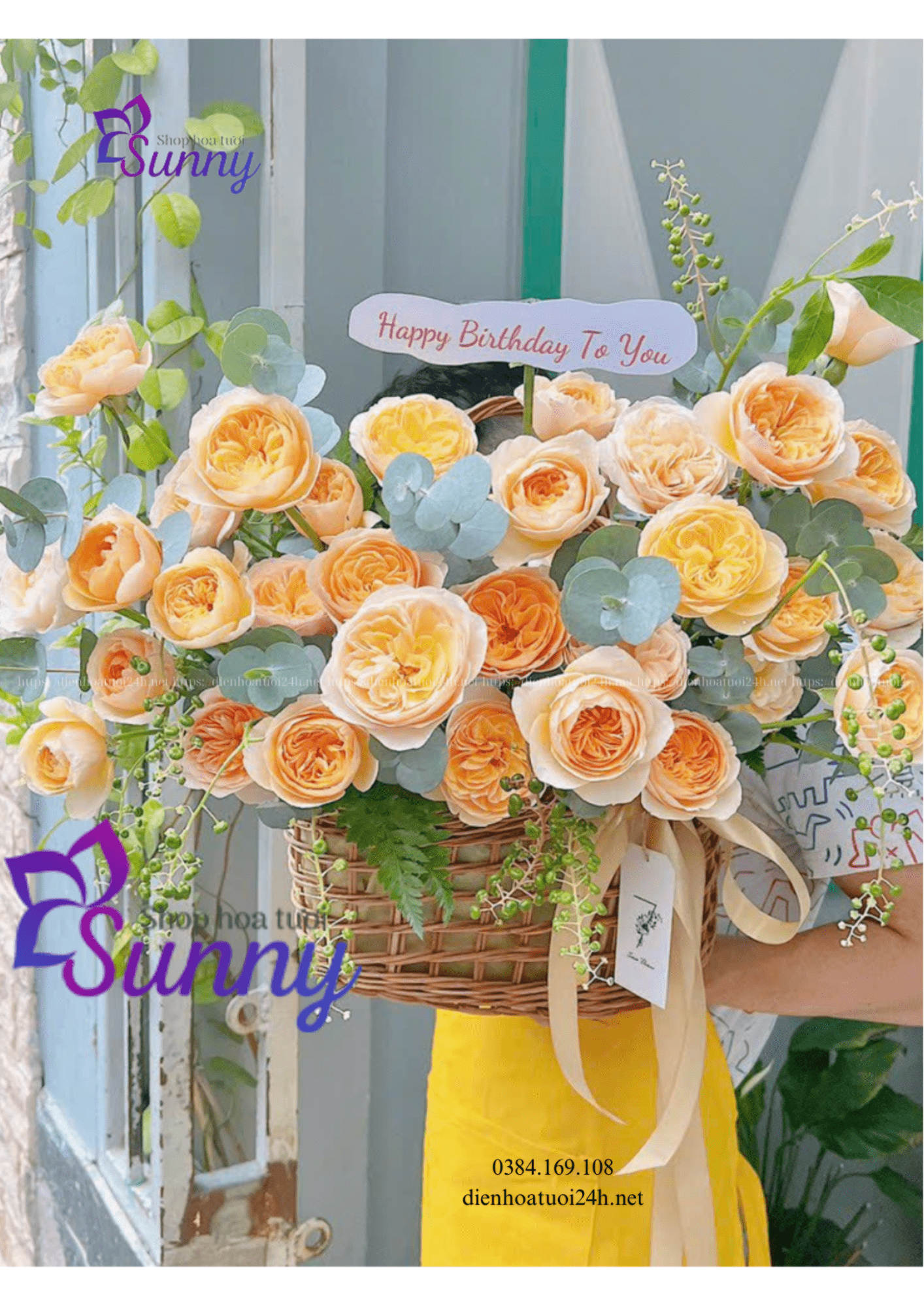 shop hoa tươi quận 9 shop hoa tươi quận 9