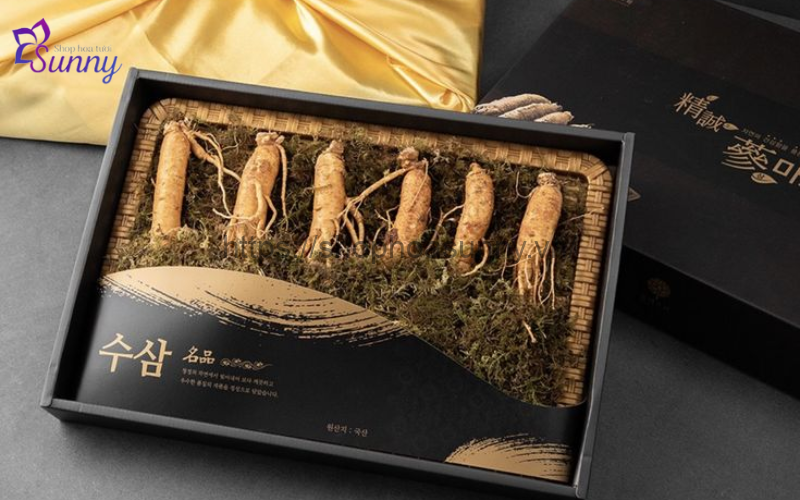 Top 15 Món Quà Tặng Bác Sĩ Ý Nghĩa Và Thiết Thực 30 Quà tặng sức khỏe - món quà không những mang lại giá trị vật chất mà còn về tinh thần