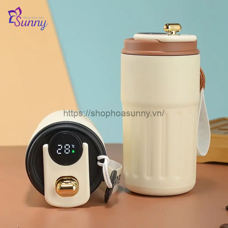 Top 15 Món Quà Tặng Bác Sĩ Ý Nghĩa Và Thiết Thực 32 Quà tặng cảm ơn bác sĩ - món quà vô cùng tiện lợi