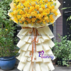 Vững Bước Vinh Quang - B22 2 Thiet ke chua co ten 1 4 1