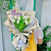 Love You - G79 3 Thiet ke chua co ten 10 1 1