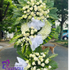 Thiet ke chua co ten 10 2