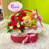 Thiet ke chua co ten 15 2